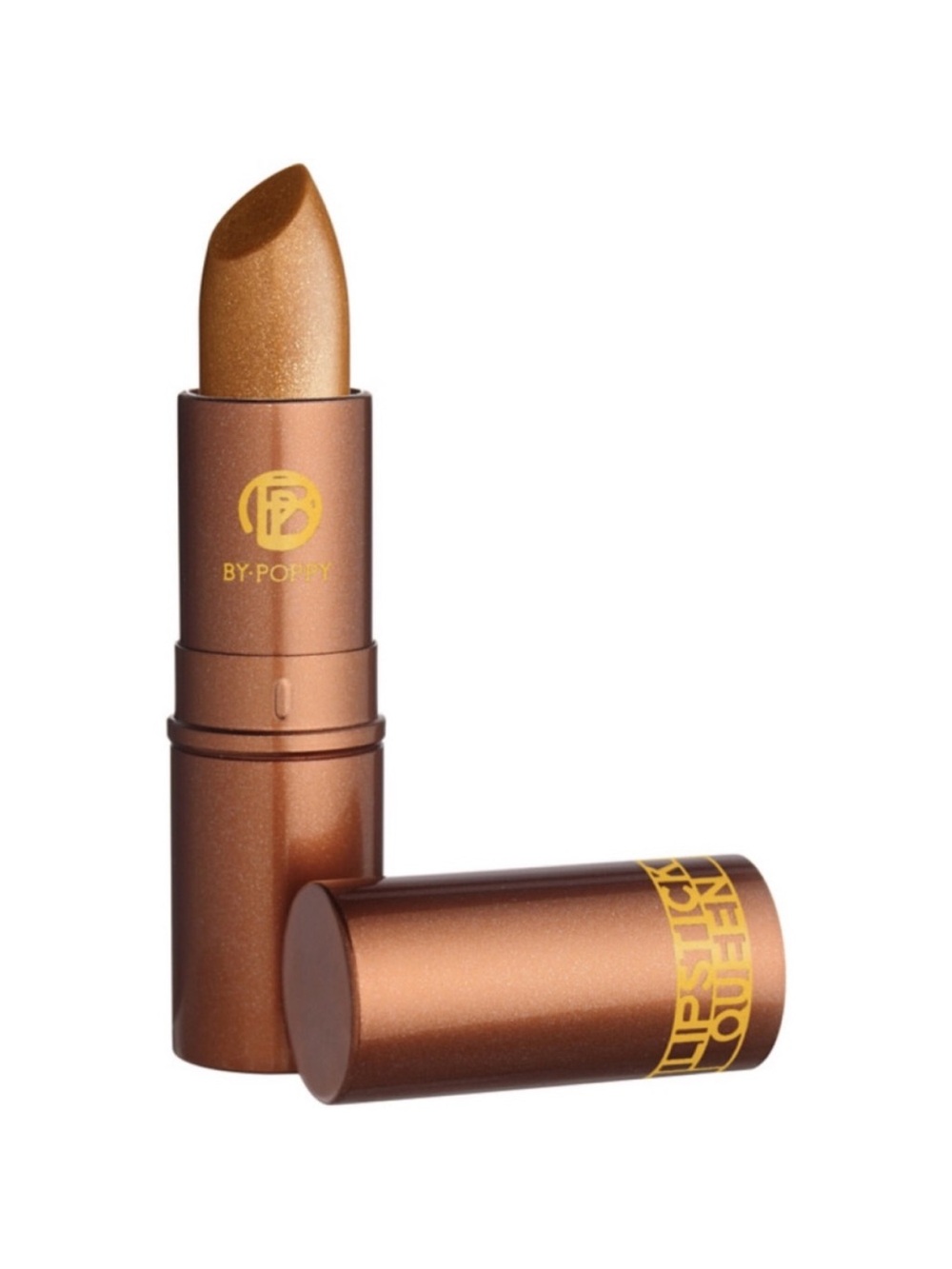 🆕 Lipstick Queen Queen Bee Lipstick